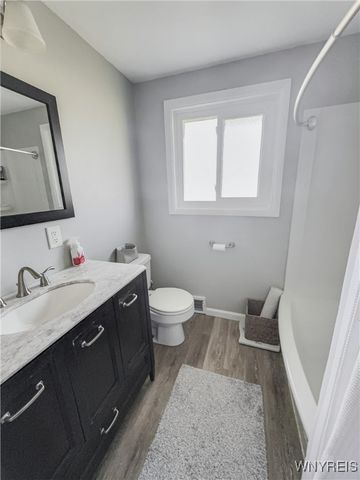 4935 Tuscarora Road, Niagara, NY 14304