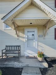 4935 Tuscarora Road, Niagara, NY 14304