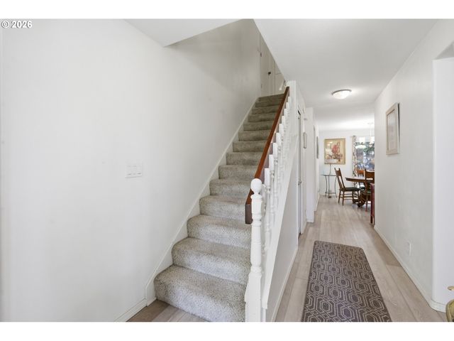 88119 TIKI Ln, Springfield, OR 97478
