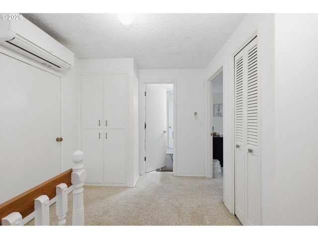 88119 TIKI Ln, Springfield, OR 97478