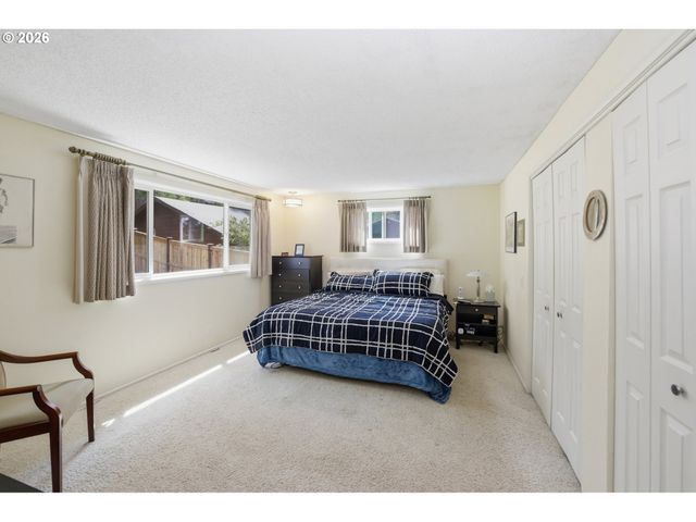 88119 TIKI Ln, Springfield, OR 97478