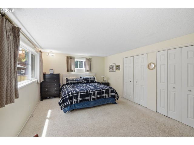 88119 TIKI Ln, Springfield, OR 97478