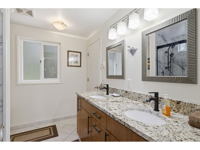 88119 TIKI Ln, Springfield, OR 97478