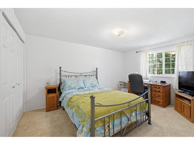 88119 TIKI Ln, Springfield, OR 97478