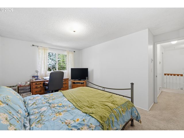 88119 TIKI Ln, Springfield, OR 97478