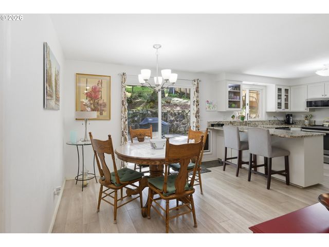 88119 TIKI Ln, Springfield, OR 97478
