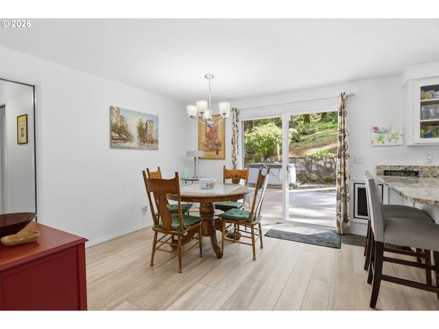88119 TIKI Ln, Springfield, OR 97478