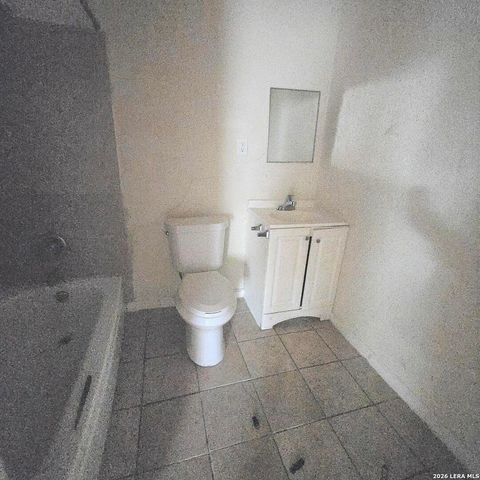 503 FERRIS AVE, San Antonio, TX 78220