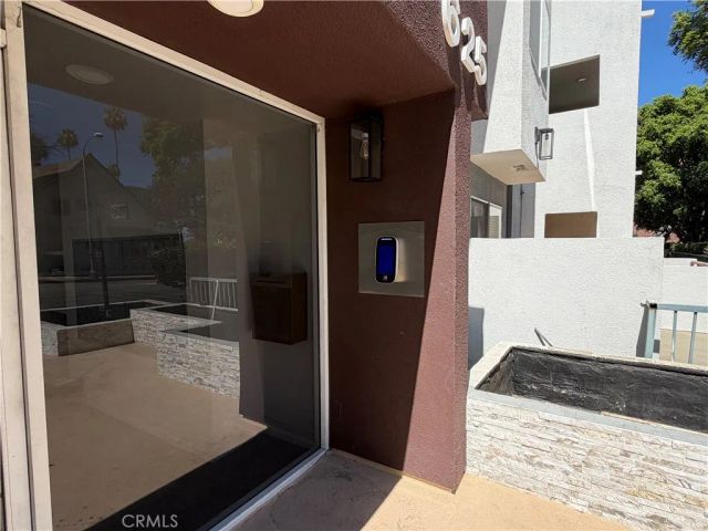 625 E Del Mar Boulevard 208, Pasadena, CA 91101