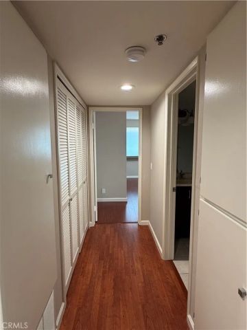 625 E Del Mar Boulevard 208, Pasadena, CA 91101