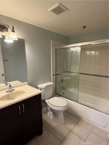 625 E Del Mar Boulevard 208, Pasadena, CA 91101