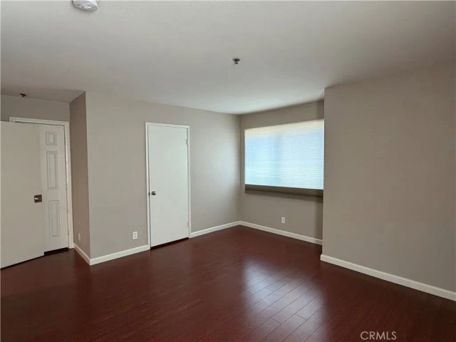 625 E Del Mar Boulevard 208, Pasadena, CA 91101