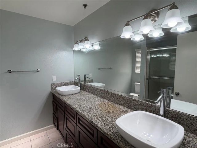 625 E Del Mar Boulevard 208, Pasadena, CA 91101