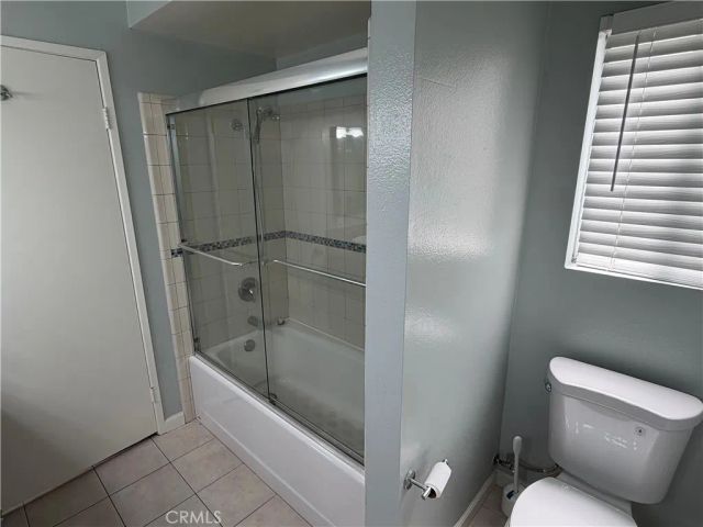 625 E Del Mar Boulevard 208, Pasadena, CA 91101