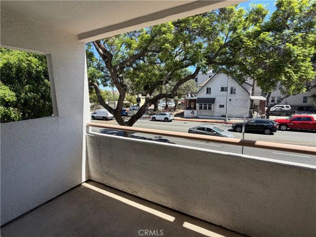 625 E Del Mar Boulevard 208, Pasadena, CA 91101
