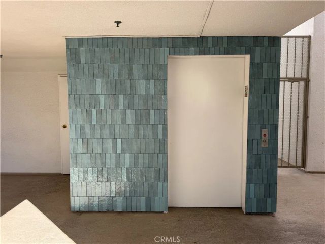625 E Del Mar Boulevard 208, Pasadena, CA 91101