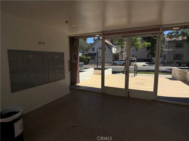 625 E Del Mar Boulevard 208, Pasadena, CA 91101