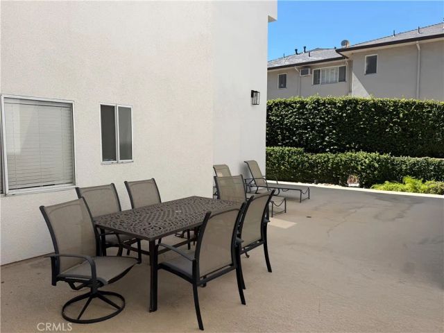 625 E Del Mar Boulevard 208, Pasadena, CA 91101