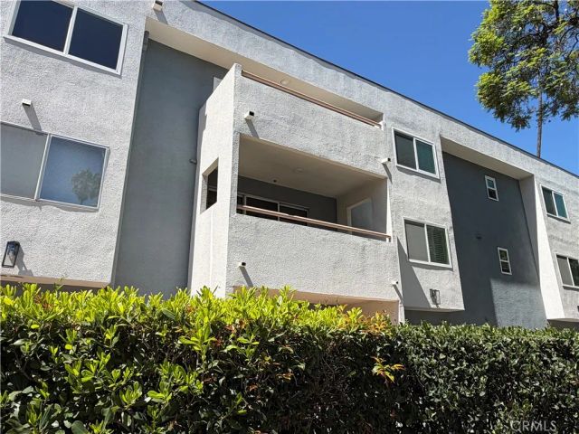 625 E Del Mar Boulevard 208, Pasadena, CA 91101