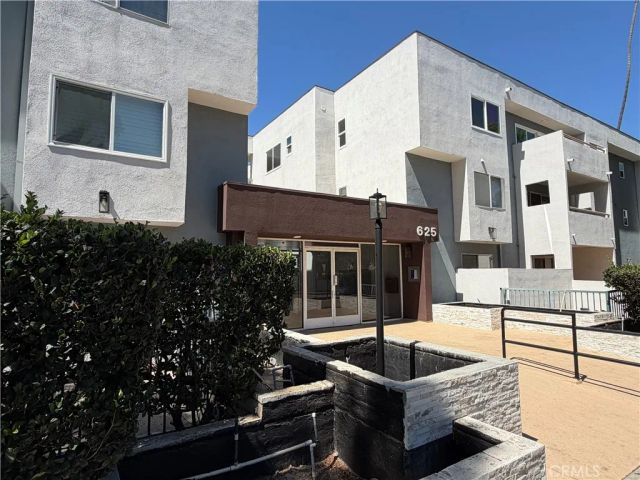 625 E Del Mar Boulevard 208, Pasadena, CA 91101