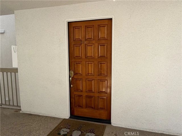 625 E Del Mar Boulevard 208, Pasadena, CA 91101