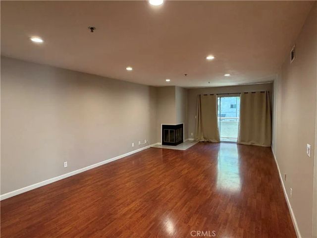 625 E Del Mar Boulevard 208, Pasadena, CA 91101