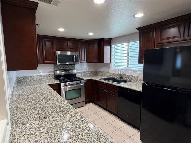 625 E Del Mar Boulevard 208, Pasadena, CA 91101