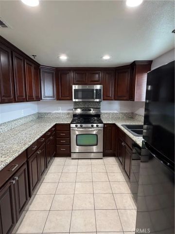 625 E Del Mar Boulevard 208, Pasadena, CA 91101