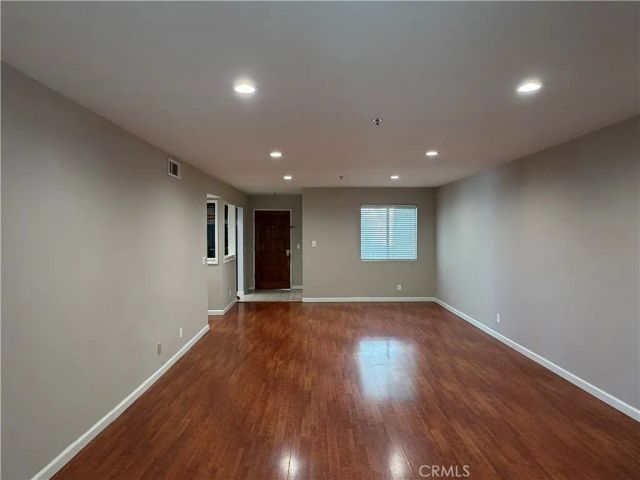 625 E Del Mar Boulevard 208, Pasadena, CA 91101