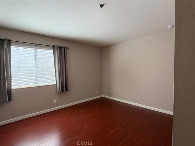 625 E Del Mar Boulevard 208, Pasadena, CA 91101