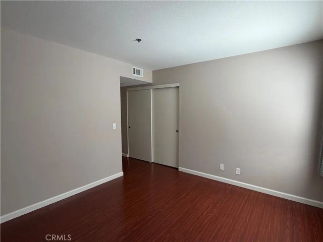 625 E Del Mar Boulevard 208, Pasadena, CA 91101