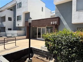 625 E Del Mar Boulevard 208, Pasadena, CA 91101