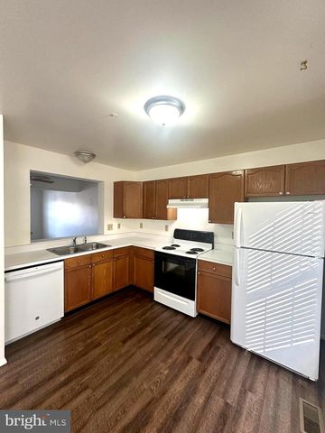 108 JASONS RDG, Smithsburg, MD 21783