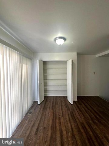 108 JASONS RDG, Smithsburg, MD 21783