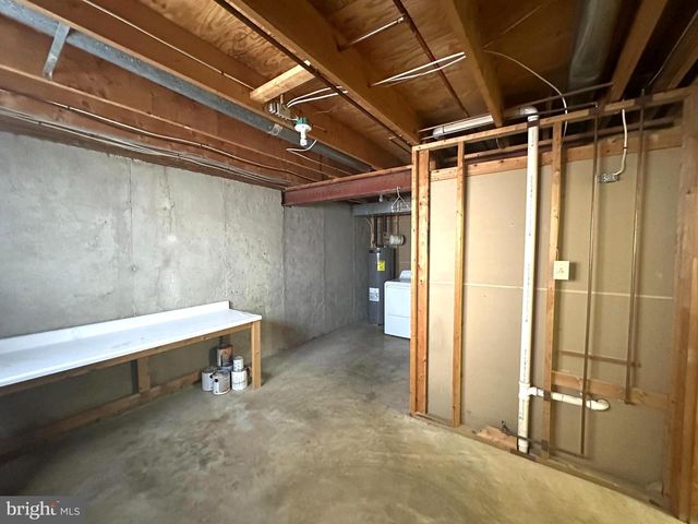 108 JASONS RDG, Smithsburg, MD 21783