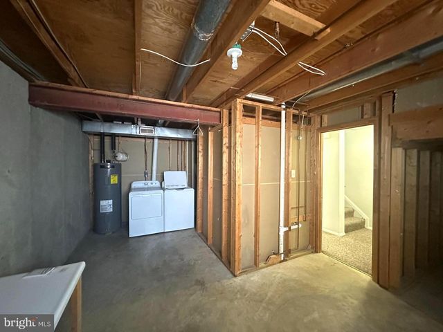 108 JASONS RDG, Smithsburg, MD 21783