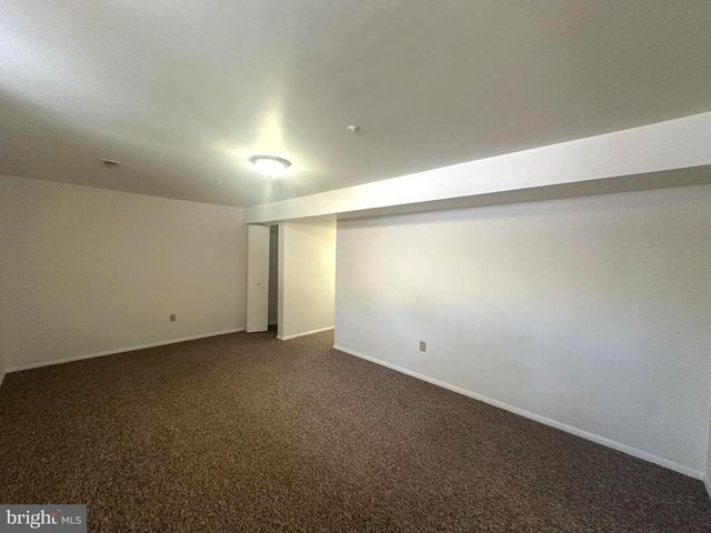 108 JASONS RDG, Smithsburg, MD 21783