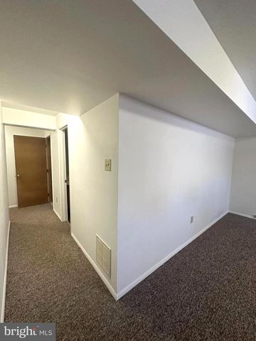 108 JASONS RDG, Smithsburg, MD 21783