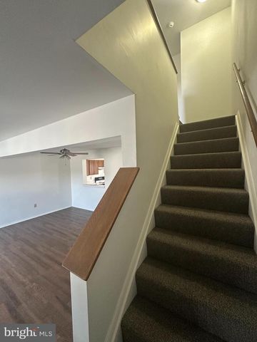 108 JASONS RDG, Smithsburg, MD 21783