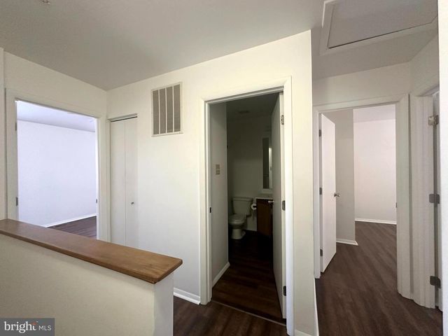 108 JASONS RDG, Smithsburg, MD 21783