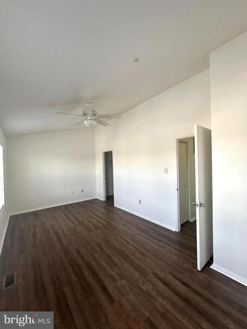 108 JASONS RDG, Smithsburg, MD 21783