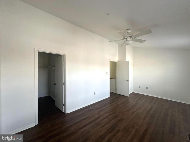 108 JASONS RDG, Smithsburg, MD 21783