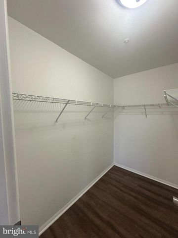 108 JASONS RDG, Smithsburg, MD 21783