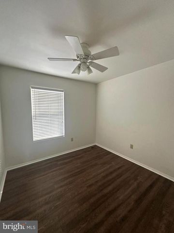 108 JASONS RDG, Smithsburg, MD 21783