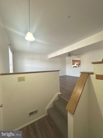 108 JASONS RDG, Smithsburg, MD 21783