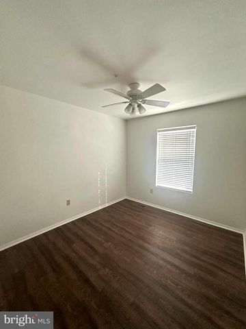 108 JASONS RDG, Smithsburg, MD 21783