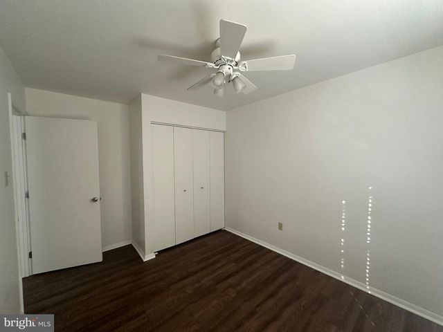 108 JASONS RDG, Smithsburg, MD 21783