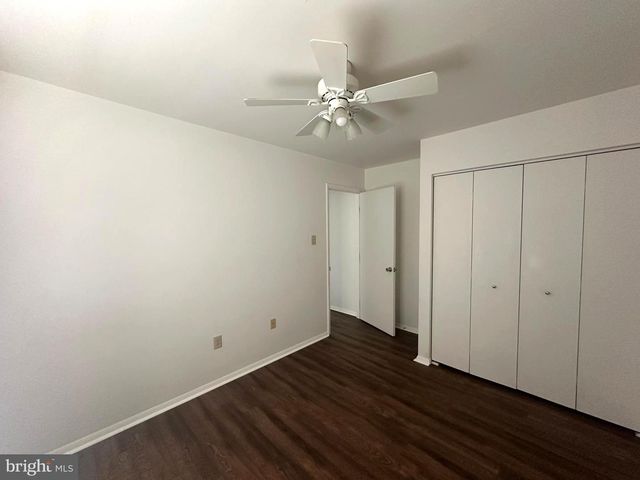 108 JASONS RDG, Smithsburg, MD 21783