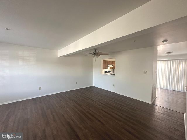 108 JASONS RDG, Smithsburg, MD 21783