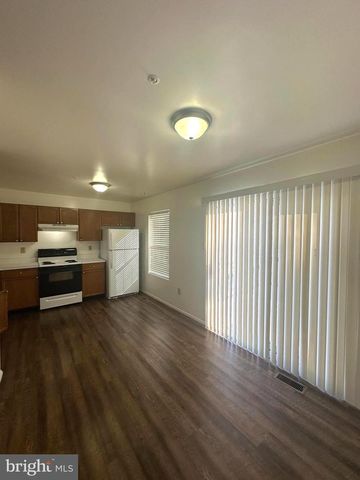 108 JASONS RDG, Smithsburg, MD 21783